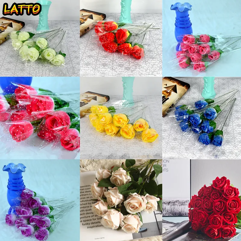 Top 148+ flower decoration information seven.edu.vn