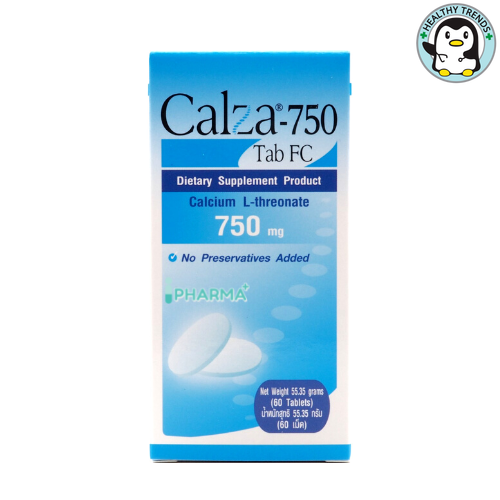 hhtt-calza-แคลซ่า-แคลเซียม-แอล-ทรีโอเนต-750-mg-ชนิดเม็ด-60-เม็ด-hhtt