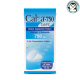 HHTT CalZa แคลซ่า แคลเซียม แอล- ทรีโอเนต 750 mg.ชนิดเม็ด 60 เม็ด [HHTT]