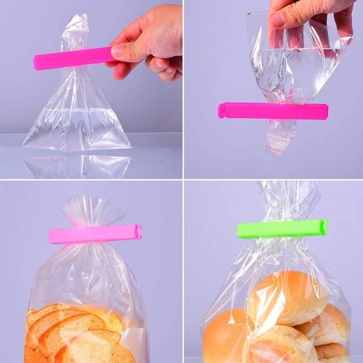 random-color-snack-bag-food-seal-clip-t4z7