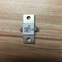 【2023】Flange Resistors 250watt 50ohm used 100Tested 100DC Resistance Check 250W 50ohm Cross Reference RFP 250-50RM 31-1076 31A1076F