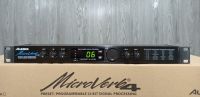 Alesis MicroVerb 4 เครื่องปรับเอฟเฟคเสียงร้อง(ฟรีค่าจัดส่ง)