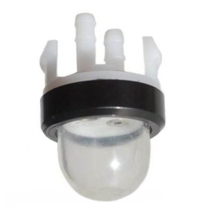 Fuel Pump Primer Bulb 0000 350 6201 FS94 FS250 HL94 For Stihl SP 400