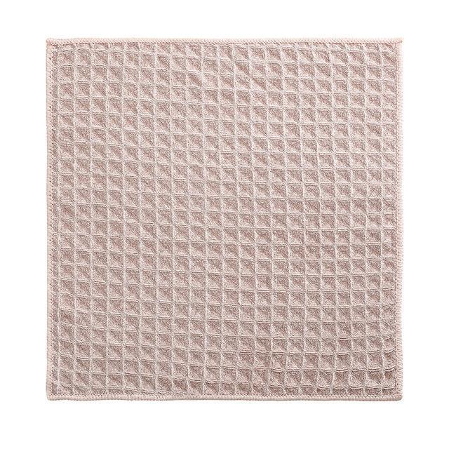 hotx-cw-35x35cm-face-household-quick-drying-thick-absorbent-color