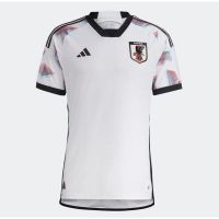 New Japan away game 22-23 jerseys soccer jerseys s-4xl * can be customized from stock*