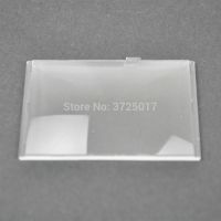 New Original Focusing Screen Repair Parts For Nikon D850 SLR