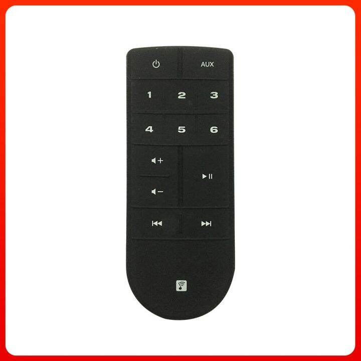 NEW Original Replaced Remote Control For BOSE Series II Soundtouch