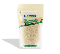 ??  (x 1) แม็กกาแรต เมล็ดควินัว 200 กรัม McGarrett Quinoa 200 g.