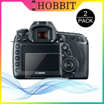 Men malt jeg er enig Shop Canon 1300d Accessories with great discounts and prices online - Aug  2023 | Lazada Philippines