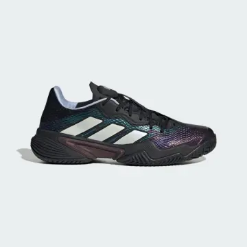 Jual Adidas Original Sepatu Tennis Terbaru Feb 2024 Lazada .id