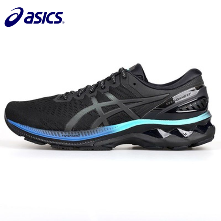 asics kayano27