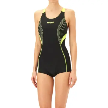 Buy Arena One Piece Swimsuit online | Lazada.com.ph