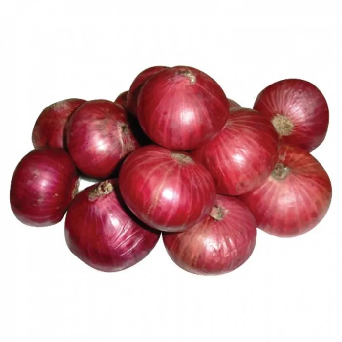 BAWANG BESAR / BAWANG HOLLAND / BAWANG PUTIH / BAWANG KECIL 500G / 1 KG ...