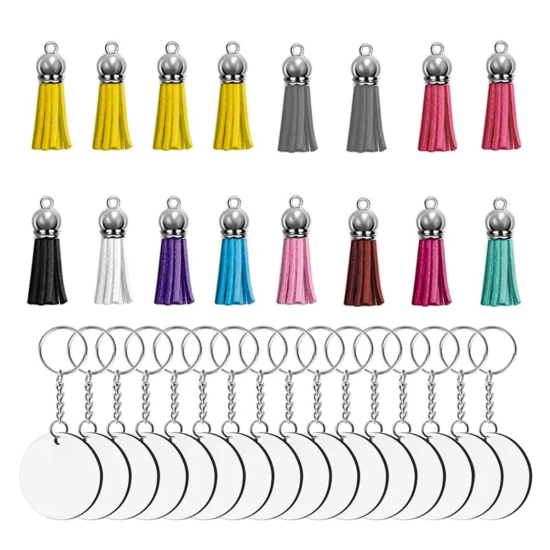 24pcs Necklace Clasp Magnetic Jewelry Locking Clasps And Closures Bracelet  Extender For Necklaces