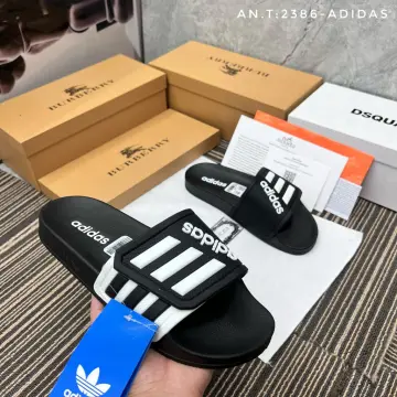 Adidas superstar clearance 5g slides price