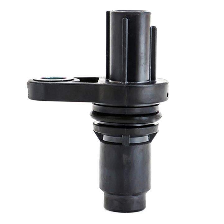 9091905060 Crank Camshaft Position Sensor for Lexus Scion Toyota 4Runner Avalon Camry Corolla
