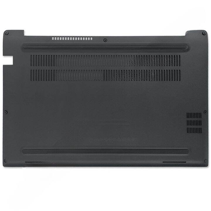 new-original-for-dell-latitude-7280-e7280-laptop-lcd-back-cover-front-bezel-hinges-palmrest-bottom-case-a-b-c-d-shell-hinges