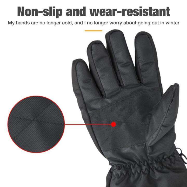 motorcycle-riding-heating-gloves-electric-usb-rechargeable-adjustable-hands-warmer-moto-battery-powered-gloves-waterproof-2020-h