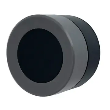 MOES Tuya ZigBee Wireless Smart Knob