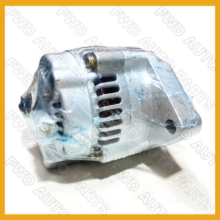 ไดชาร์จ-ไดชาร์ท-12v-รถไถ-คูโบต้า-kubota-l3408-l3608-l4508-l4708-m5000