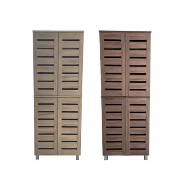 Vhive shoe cabinet sale