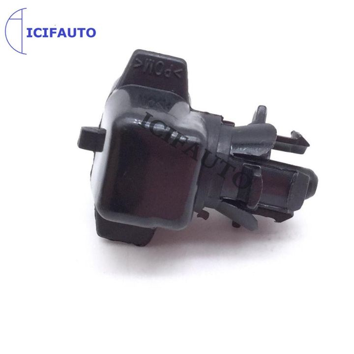 outside-air-temperature-sensor-1236284-9152245-90477289-for-opel-vauxhall-astra-agila-corsa-omega-vectra-zafira-tigra