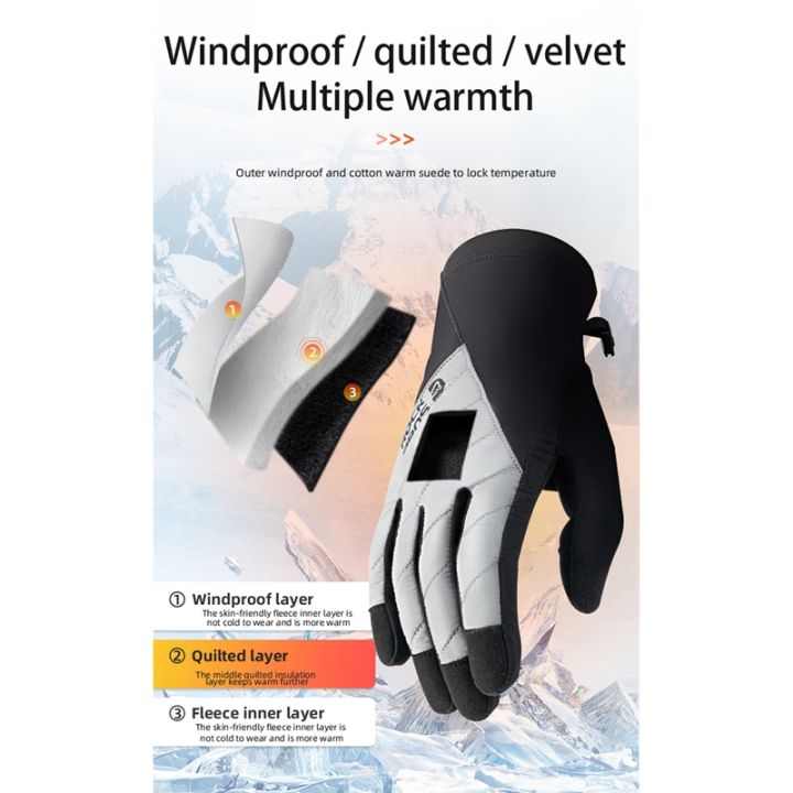 rockbros-autumn-winter-warm-bicycle-gloves-screen-touch-full-finger-scooter-motorcycle-bike-gloves-thermal-cycling-gloves