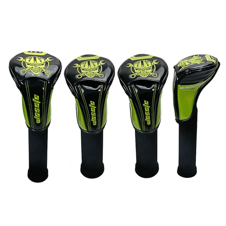 taylormadepanorte-honma-malbonบัญชา-thenewgolfclubcapcoverno-1woodcoverno-3-5อีกครั้ง