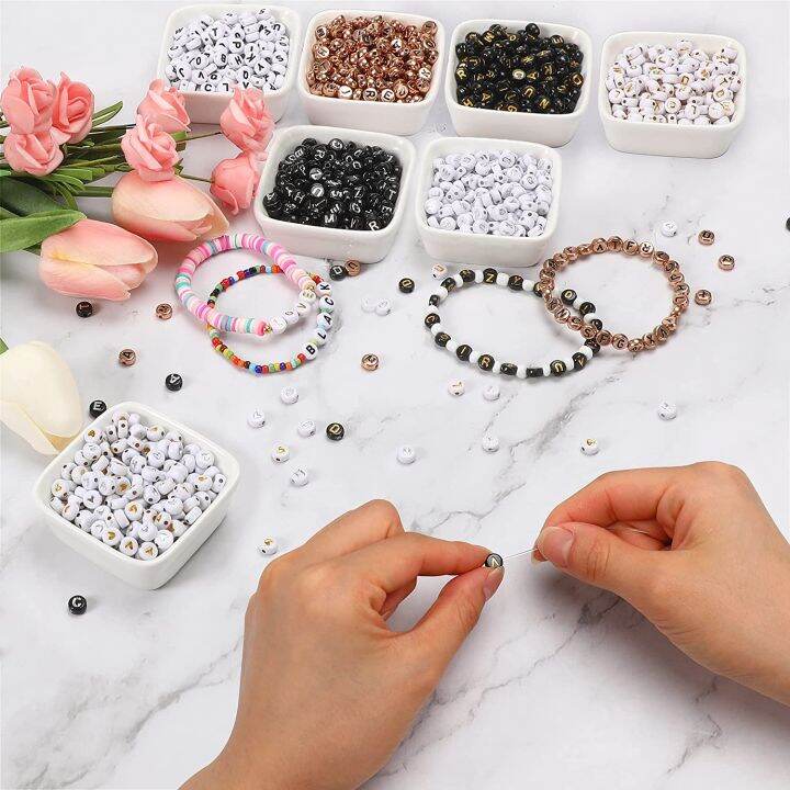 100-200pcs-letters-acrylic-beads-number-alphabet-star-heart-round-square-spacer-beads-for-jewelry-making-diy-bracelet-necklace