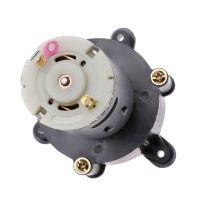 DC Generator Emergency Wind Hydraulic Generator Dynamotor Motor Standby Lighting Dropshipping