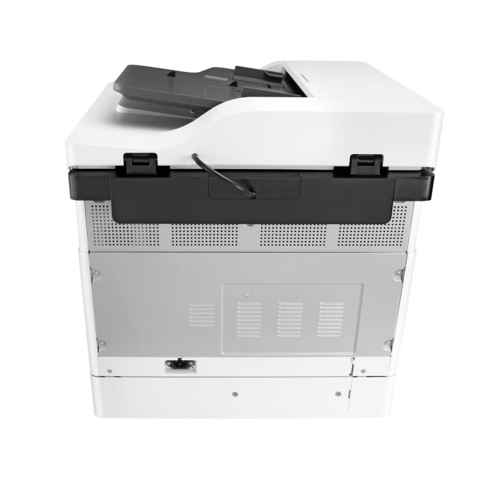 เครื่องพิมพ์เลเซอร์-hp-laserjet-mfp-m42623dn-a3-print-copy-scan-auto-duplex-ประกันศูนย์-hp-3-ปี-onsite-บริการติดตั้งฟรี-พร้อมหมึกแท้-1-ชุด