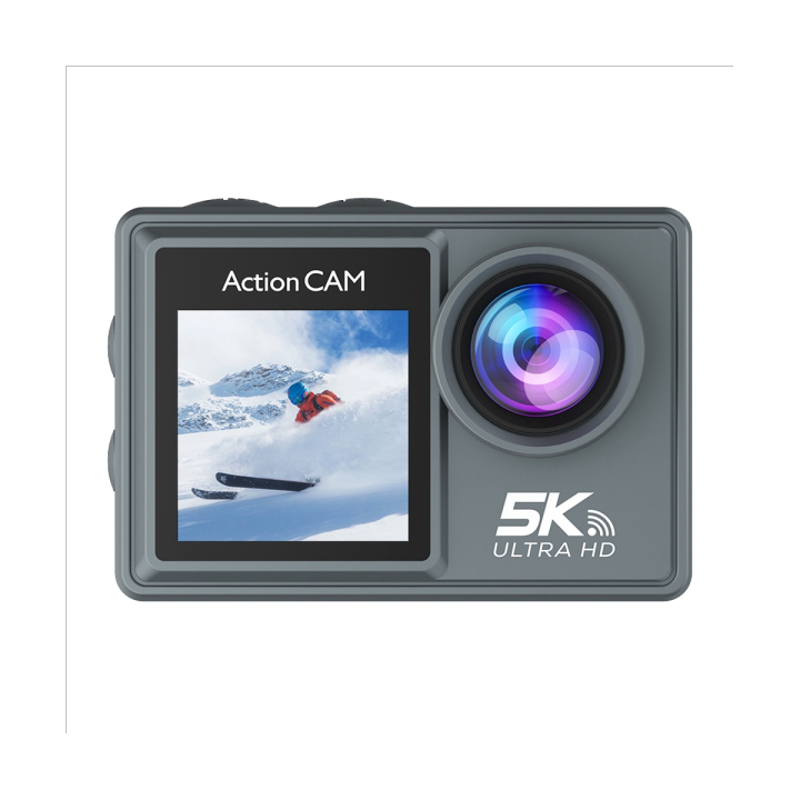 action-camera-remote-control-electronic-image-stabilization-camera-action-camera-set-5k-30fps-with-wifi-for-outdoor-diving-sports