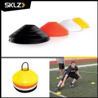 SKLZ Agilty Cones มาร์กเกอร์โคน กรวยซ้อมบอล กรวยฝึกซ้อม กรวยซ้อมกีฬา โคนมาร์กเกอร์