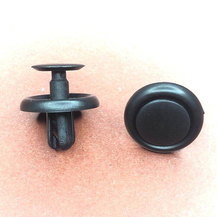 50X For Toyota Camry Corolla Matrix Prius RAV4 Lexus RX450 GX470 Engine