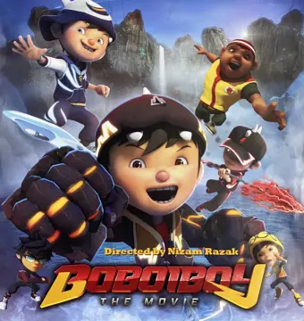 Shop Children Educational Vcd online - Aug 2022 Shop Children Educational Vcd online - Aug 2022