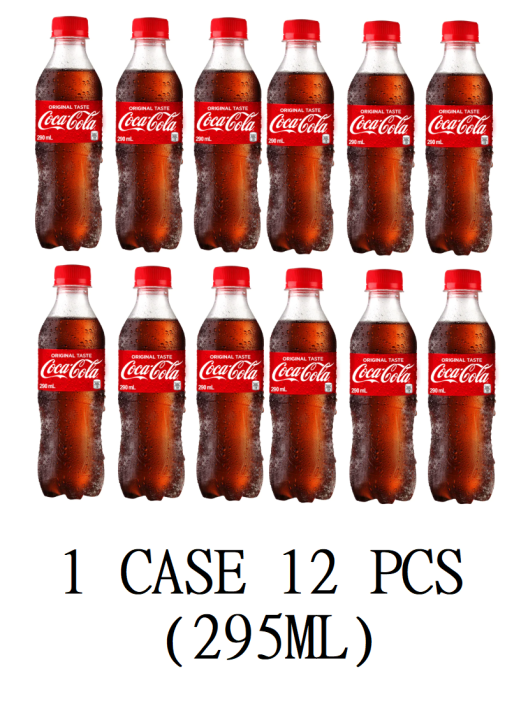 coke-mismo-300-ml-1-case-by-12-s-lazada-ph