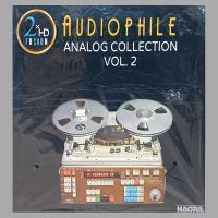 Audiophile Analog Collection Vol.2