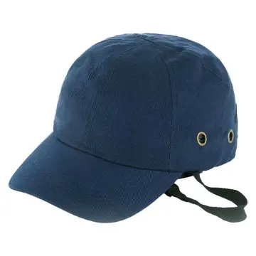 Navy Hat Ajustable - Best Price in Singapore - Mar 2024