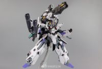 [AA-Model] MG 1/100 3302 FA-010A FAZZ Ver.Ka