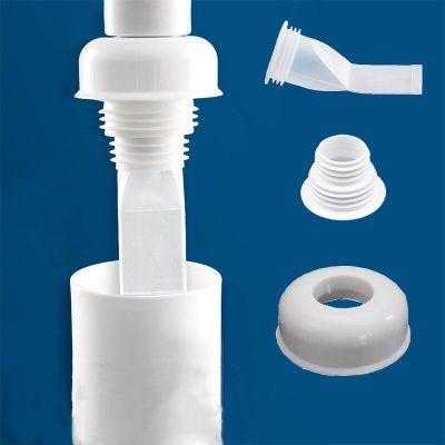 Silicone Floor Drain Sealing Plug Deodorant Core Sewer Pipe Floor Drain Cover Kitchen Bathroom Sink Stopper Bathroom Accessories  by Hs2023