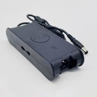 Power Adapter For DELL Laptop 19.5V 4.62A Plug For Dell inspiron PA-10 1545 N4010 N4030 N4050 D610 D620 D630 Pa-1900-02D ?