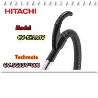 อะไหล่ของแท้/ข้อต่อเครื่องดูดฝุ่นฮิตาชิ/HITACHI/CV-SC23V*008