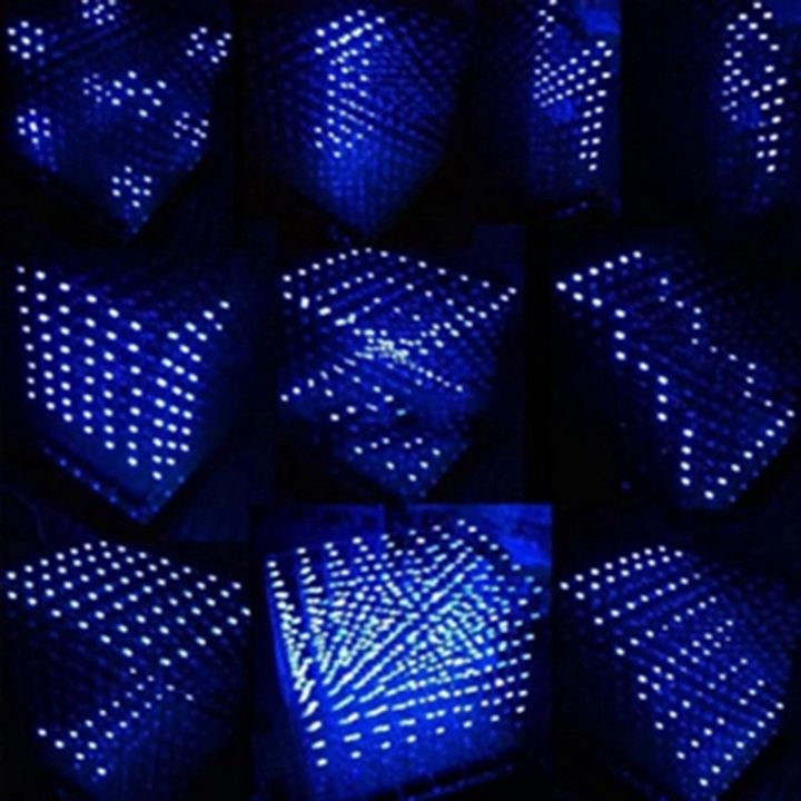 mini-3d-8-8x8x8-led-electronic-light-cubeeds-diy-kit-students-electronic-production-white-blue-for-christmas-gift-new-year-gift