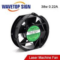 ‘；=【 Wavetopsign Laser Machine Fun 170X150x50mm 108EX-S1-S Voltage 220V Power 38W 0.22A 50-60Hz