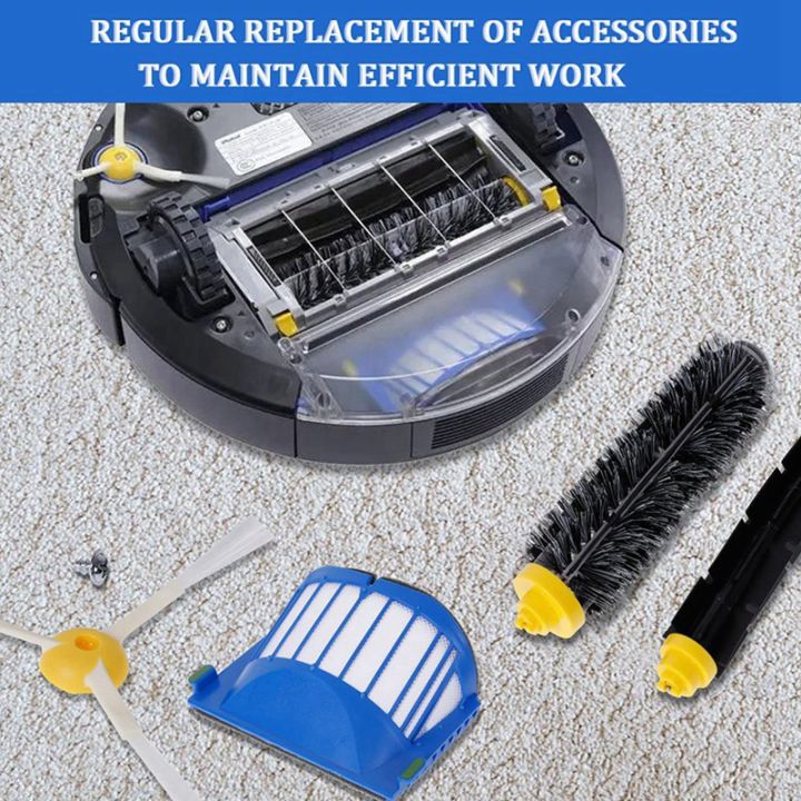 replacement-parts-roller-brush-side-brush-hepa-filter-copatible-for-630-650-760-vaccum-cleaner-accessories