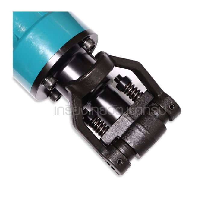 makita-มากีต้า-hm-1812-เครื่องสกัดคอนกรีตไฟฟ้า-avt-m011-hm1812