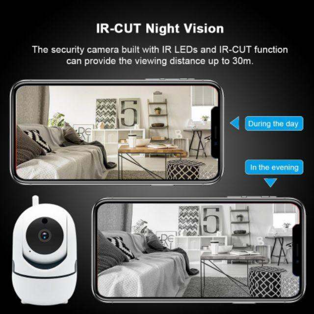 wowww-ch1180-กล้องวงจรปิด-กล้อง-ip-camera-fhd1080p-กล้องwifi-ราคาถูก-กล้อง-วงจรปิด-กล้อง-วงจรปิด-ไร้-สาย-กล้อง-วงจรปิด-wifi-กล้อง-วงจรปิด-ใส่-ซิ-ม