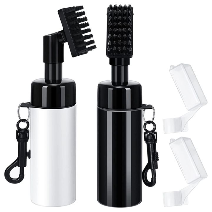 2-pcs-golf-club-cleaner-golf-cleaning-brush-6-3-inch-golf-club-cleaner-brush-golf-club-cleaning-tool-golf-water-brush