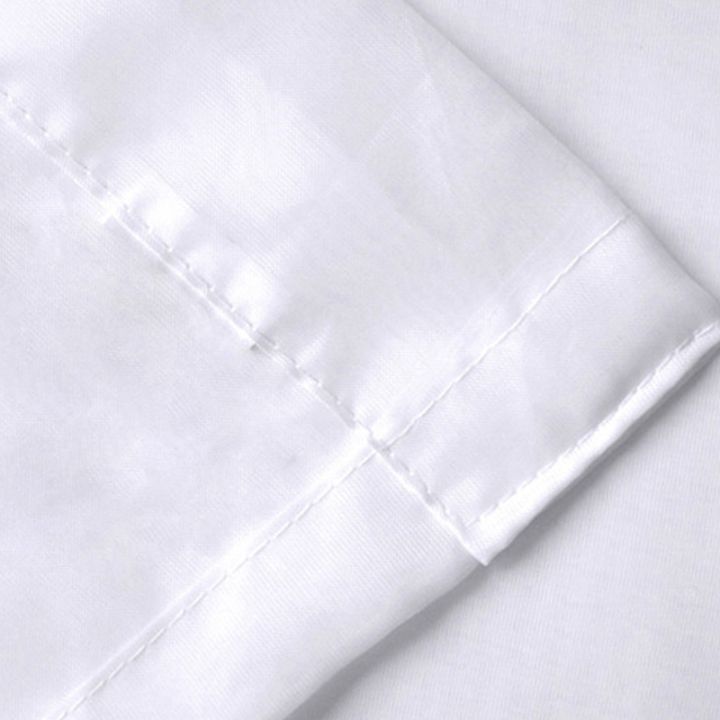 10pcs-super-soft-great-hand-feeling-white-tulle-curtains-for-living-room-decoration-veil-chiffon-solid-sheer-voile