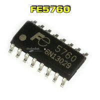 FA5760 FE5760 SOP-16